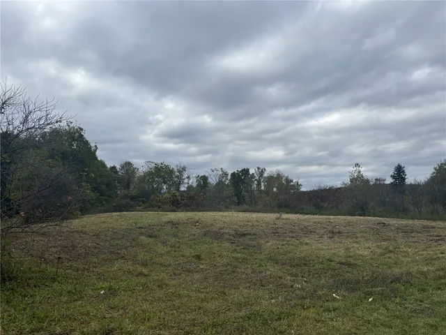 $7,500 | 2 State Route 70, Canaseraga, NY 14822