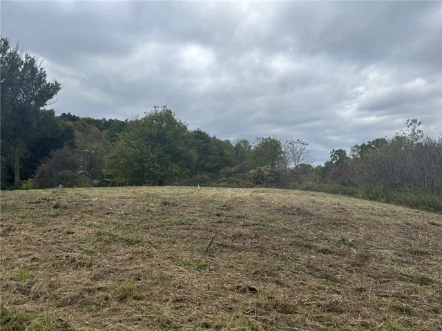 $7,500 | 2 State Route 70, Canaseraga, NY 14822