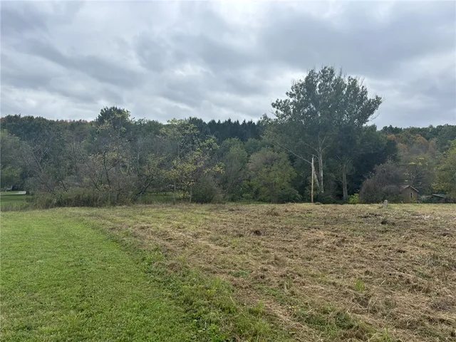 $7,500 | 2 State Route 70, Canaseraga, NY 14822