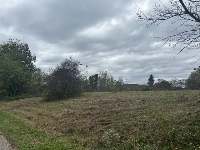 $7,500 | 2 State Route 70, Canaseraga, NY 14822