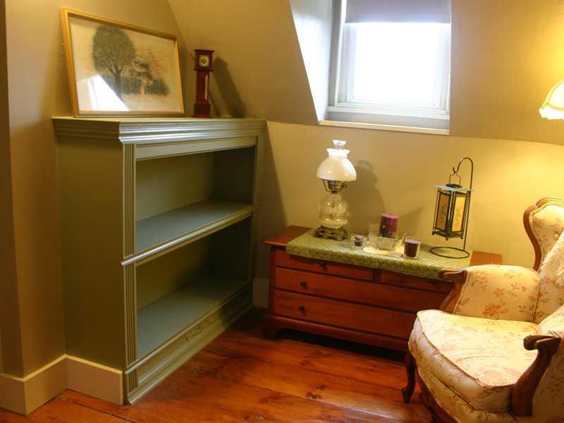 376 Duck Cove Road Bucksport, ME 04416 - Photo 28 of 35 Other.