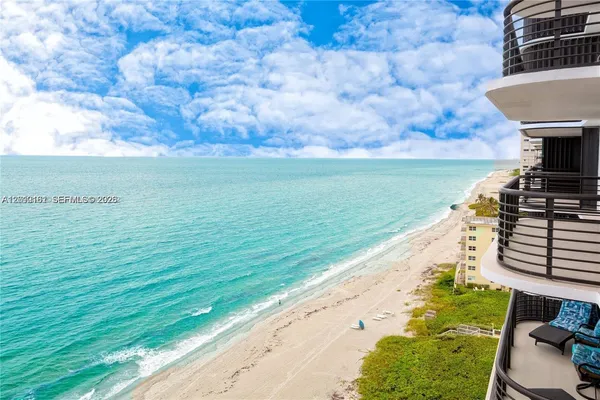 $16,500 | 250 South Ocean Boulevard, Unit 14H, Boca Raton, FL 33432