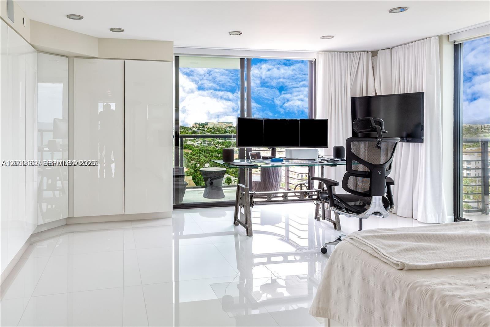 250 South Ocean Boulevard, Unit 14H Boca Raton, FL 33432 - Photo 12 of 19