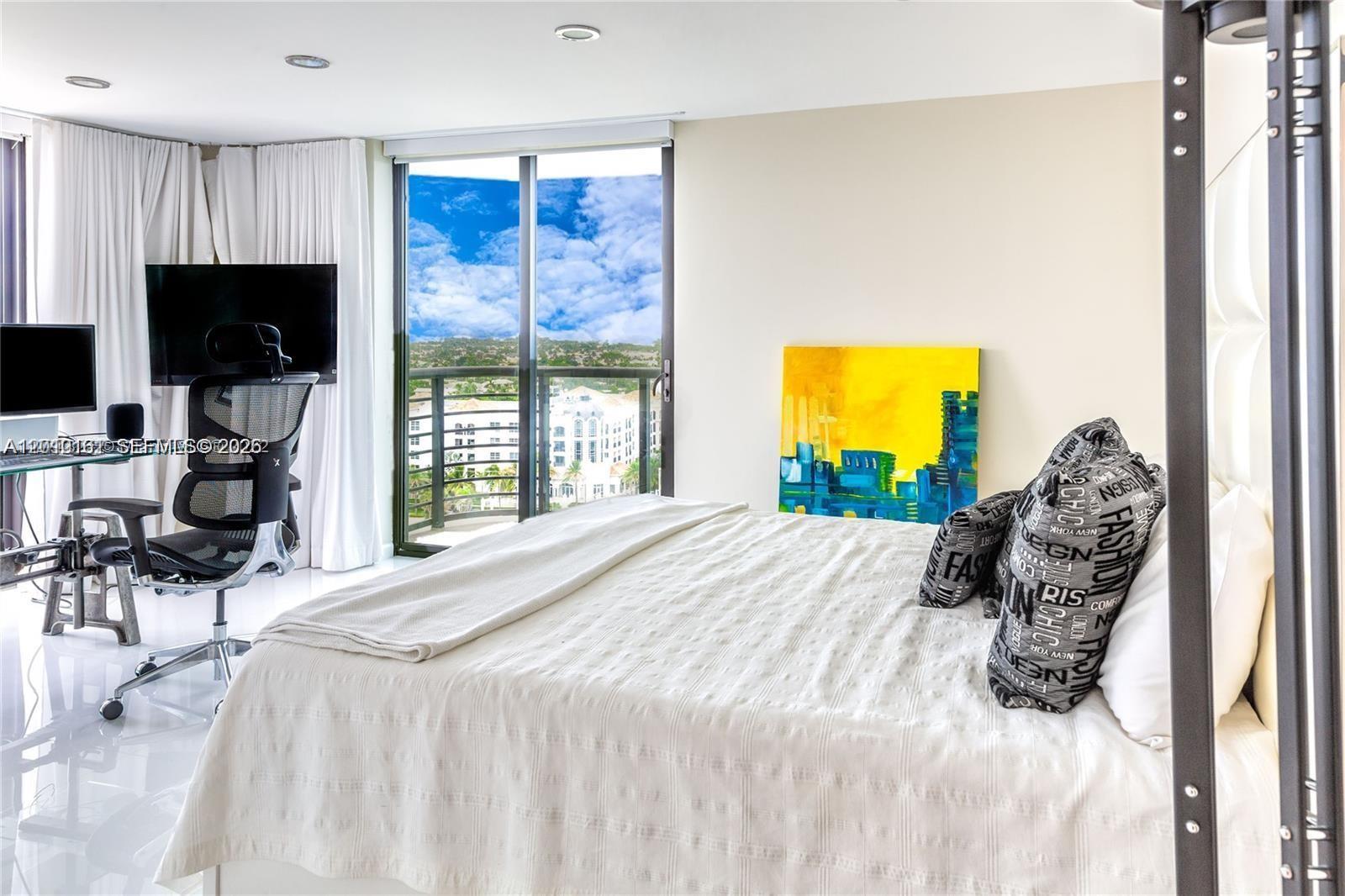 250 South Ocean Boulevard, Unit 14H Boca Raton, FL 33432 - Photo 13 of 19