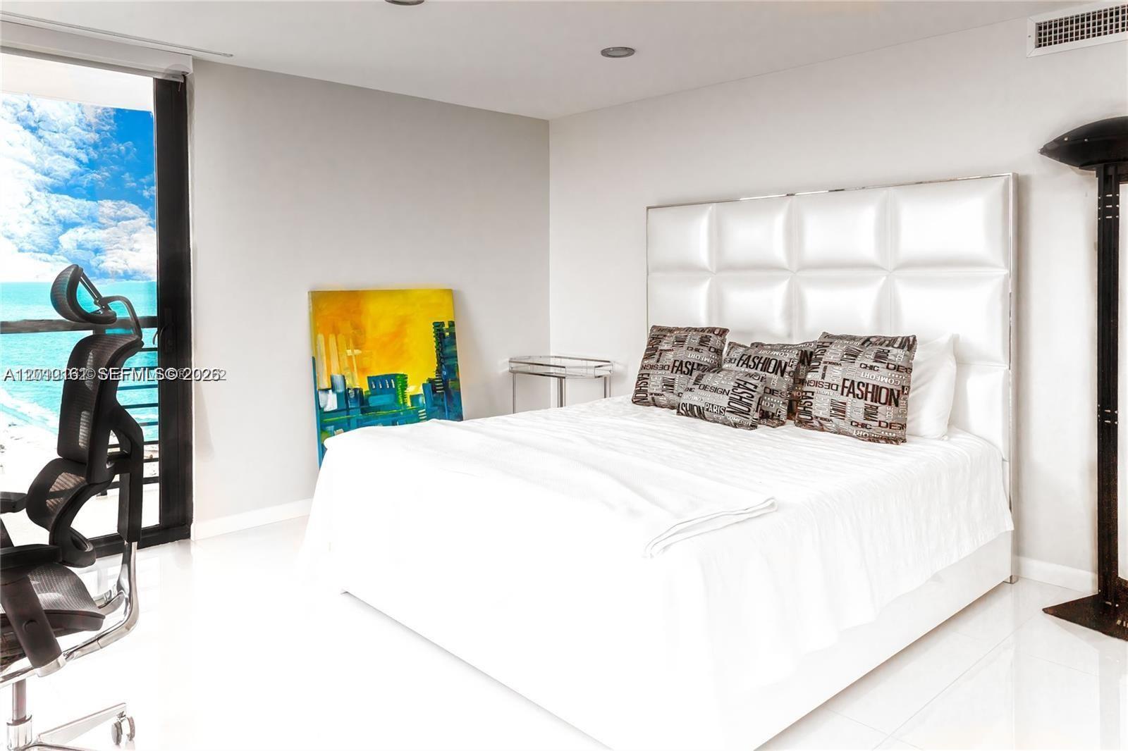 250 South Ocean Boulevard, Unit 14H Boca Raton, FL 33432 - Photo 14 of 19