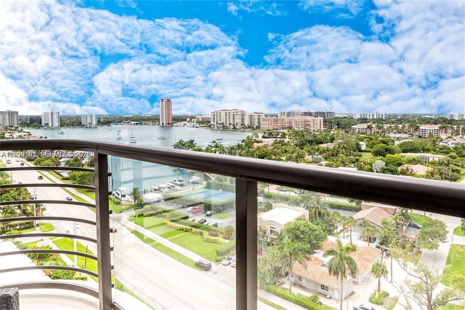 250 South Ocean Boulevard, Unit 14H Boca Raton, FL 33432 - Photo 15 of 19
