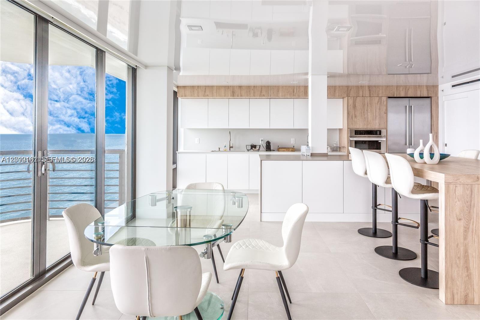 250 South Ocean Boulevard, Unit 14H Boca Raton, FL 33432 - Photo 5 of 19