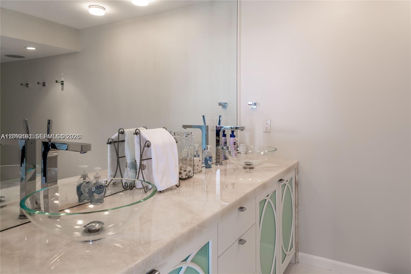 250 South Ocean Boulevard, Unit 14H Boca Raton, FL 33432 - Photo 9 of 19
