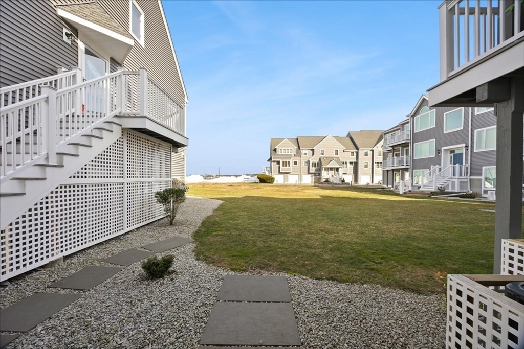 700 Shore Drive, Unit 9901 Fall River, MA 02721 - Photo 9 of 41