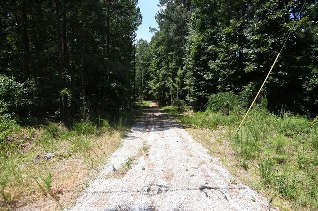 $650,000 | 3269 Callie Still Road, Lawrenceville, GA 30045