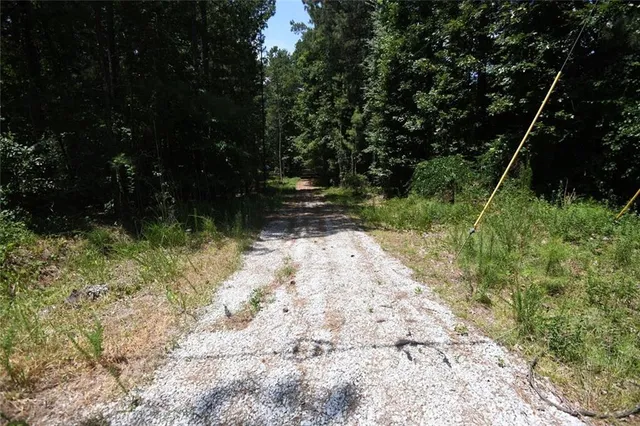 $650,000 | 3269 Callie Still Road, Lawrenceville, GA 30045