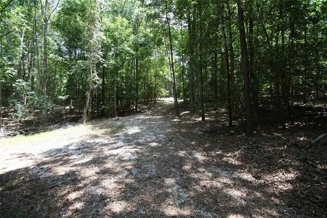 $650,000 | 3269 Callie Still Road, Lawrenceville, GA 30045