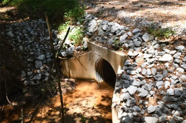 $650,000 | 3269 Callie Still Road, Lawrenceville, GA 30045