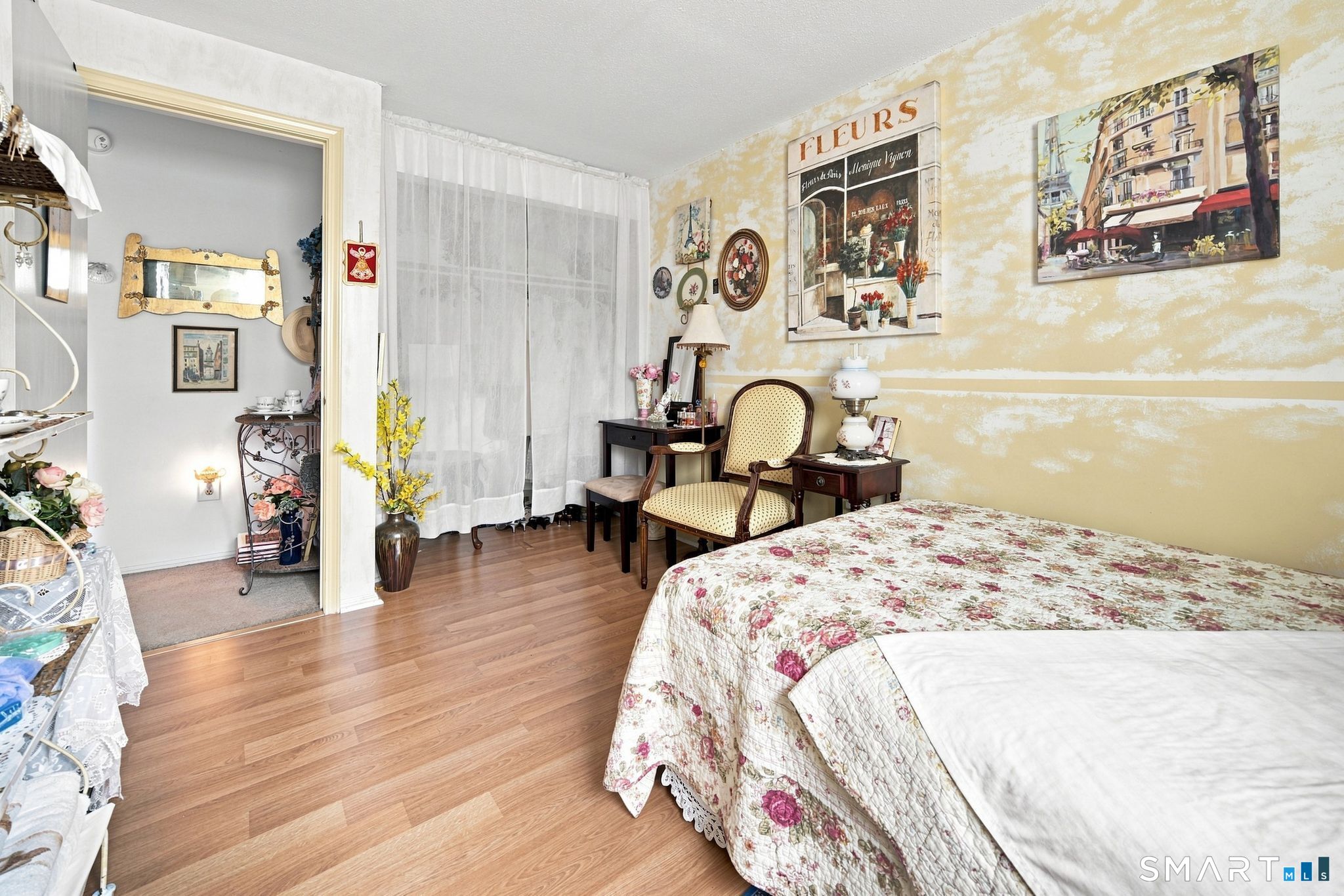 774 Long Hill Road, Unit 774 Middletown, CT 06457 - Photo 23 of 38 Gallery Image 23