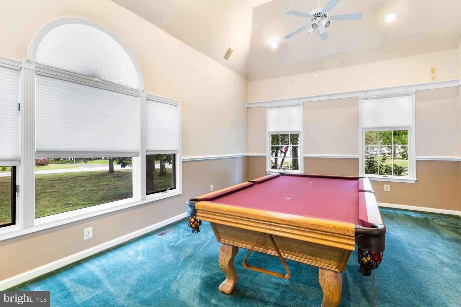345 Reinert Road Hatfield, PA 19440 - Photo 15 of 45 game room