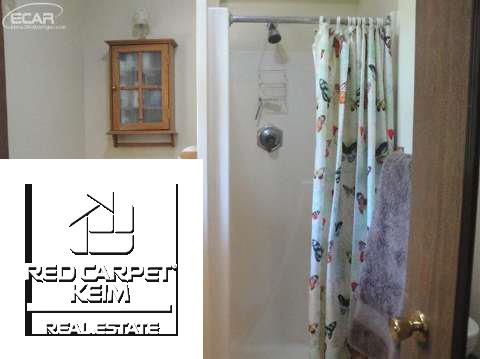 5132 Merwin Road Lapeer, MI 48446 - Photo 9 of 19 20441194-8.JPG