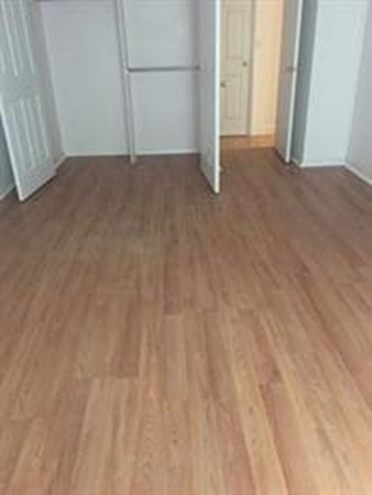 151 Tremont Street, Unit 7B Boston, MA 02111 - Photo 7 of 14 a view of small space