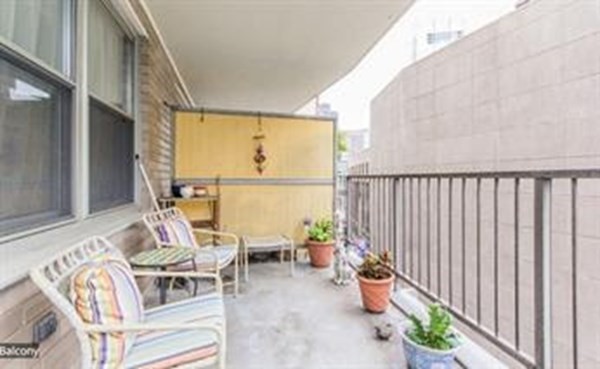 151 Tremont Street, Unit 7B Boston, MA 02111 - Photo 10 of 14