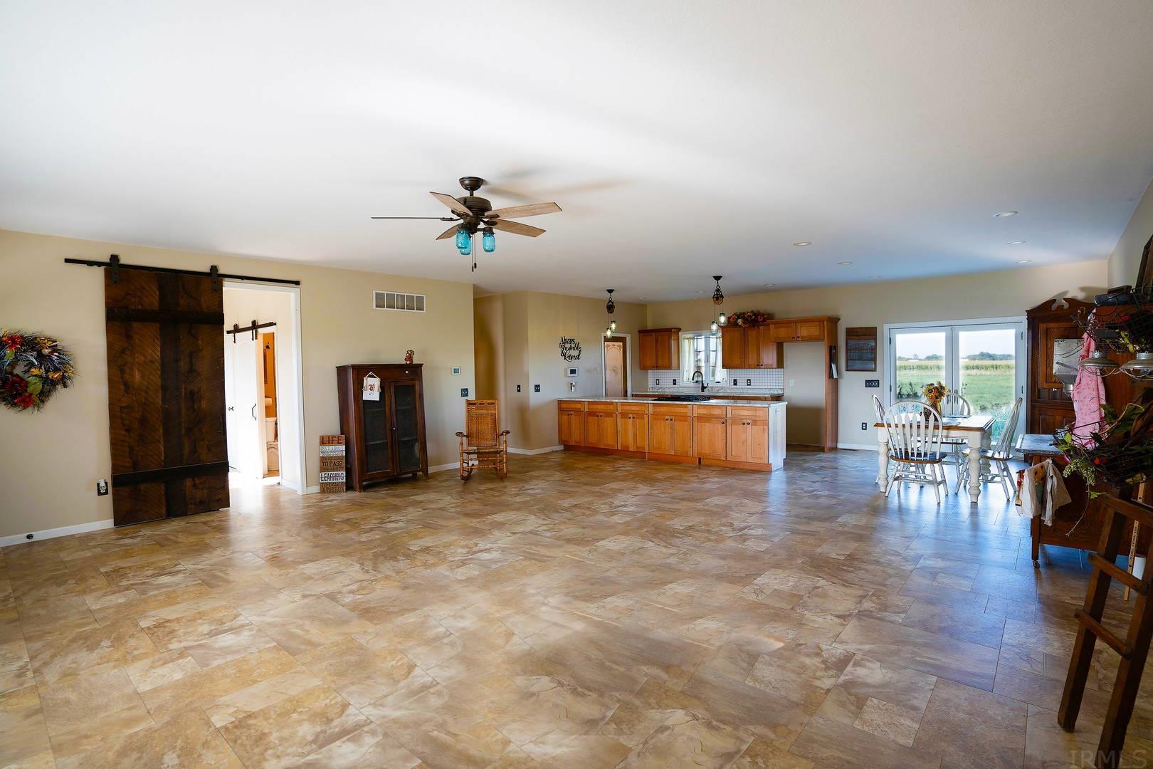 5410 South 300th Street East Warren, IN 46792 - Photo 18 of 29