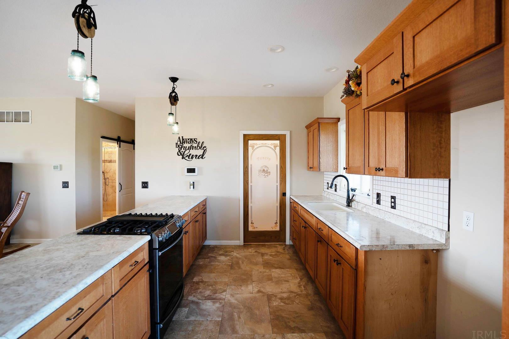 5410 South 300th Street East Warren, IN 46792 - Photo 20 of 29