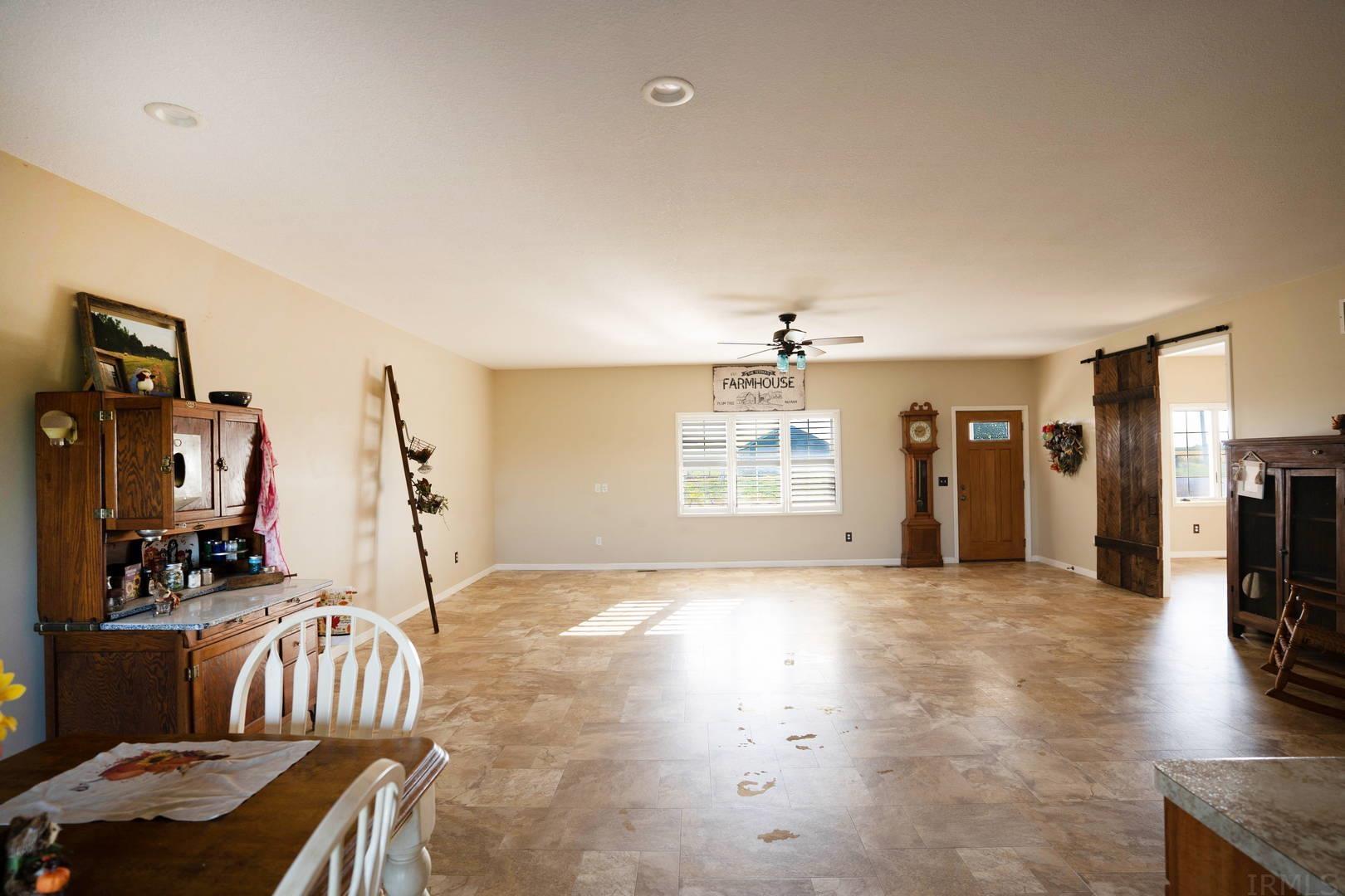 5410 South 300th Street East Warren, IN 46792 - Photo 21 of 29