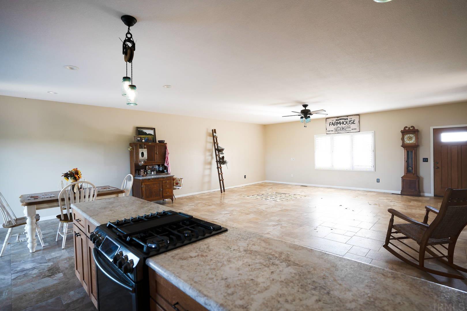 5410 South 300th Street East Warren, IN 46792 - Photo 22 of 29