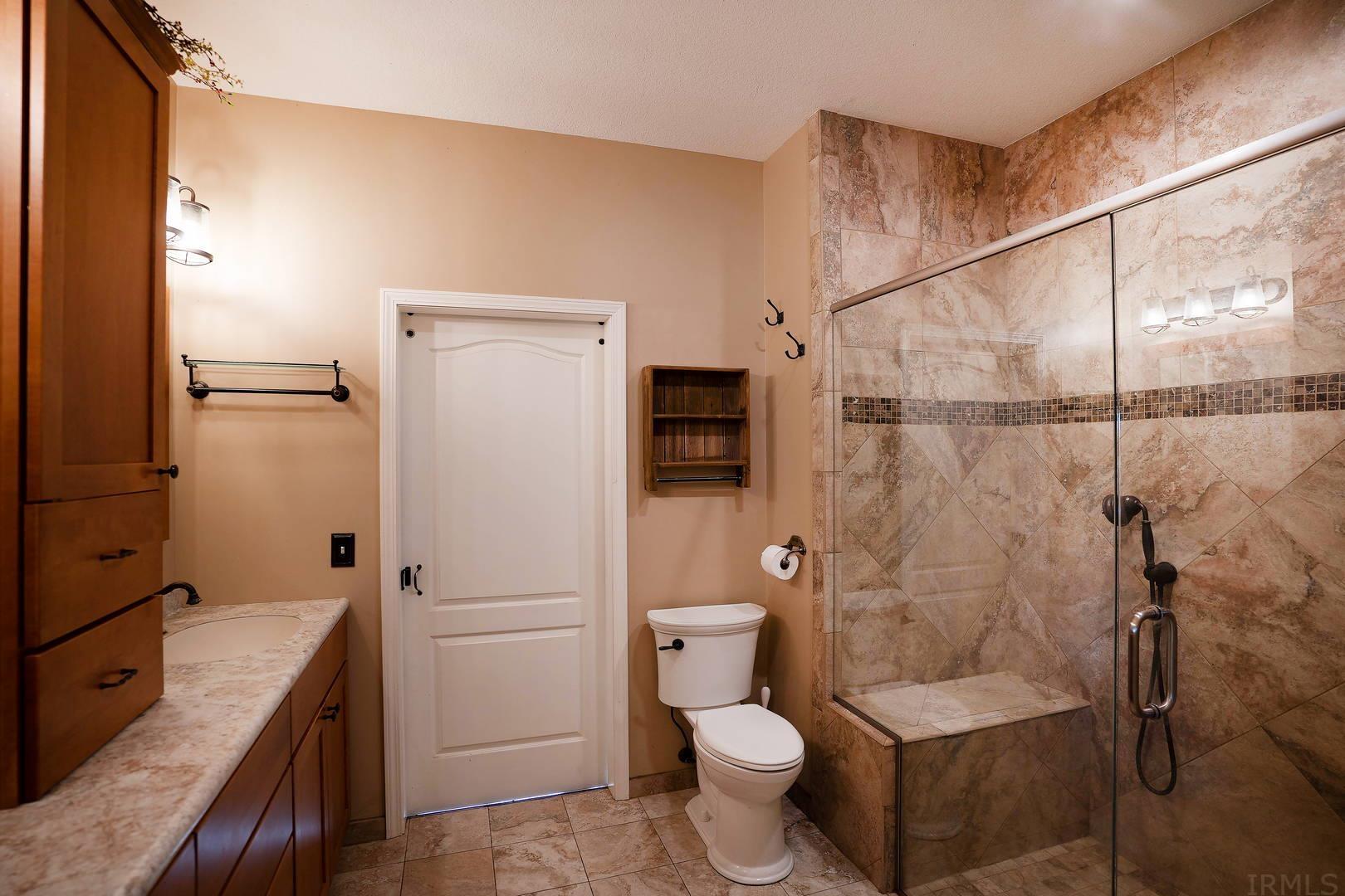 5410 South 300th Street East Warren, IN 46792 - Photo 25 of 29
