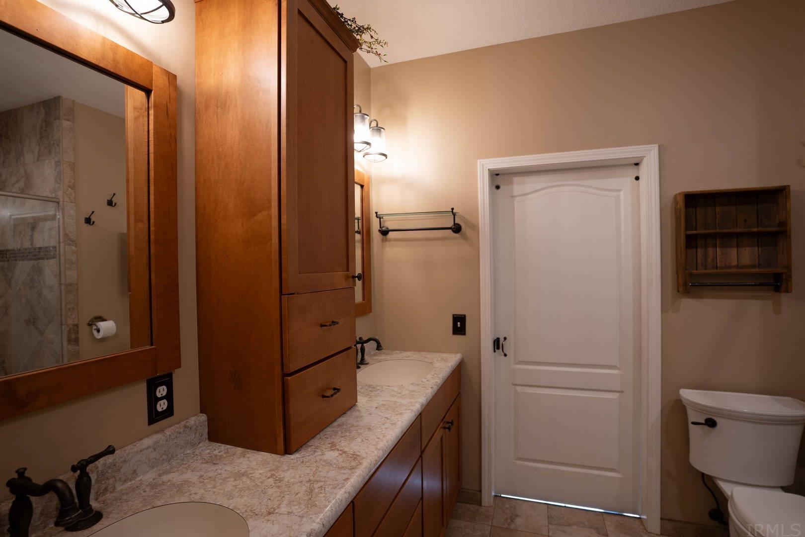 5410 South 300th Street East Warren, IN 46792 - Photo 26 of 29