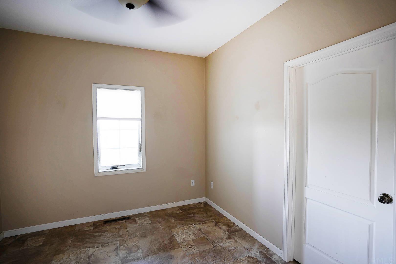 5410 South 300th Street East Warren, IN 46792 - Photo 27 of 29