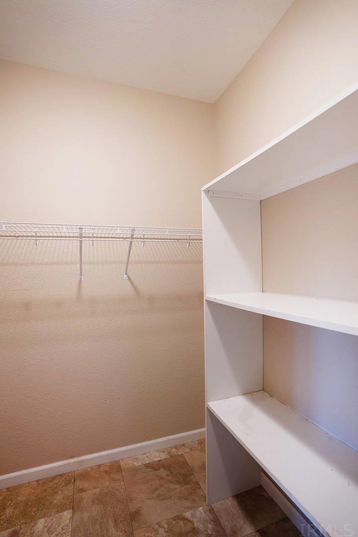 5410 South 300th Street East Warren, IN 46792 - Photo 29 of 29