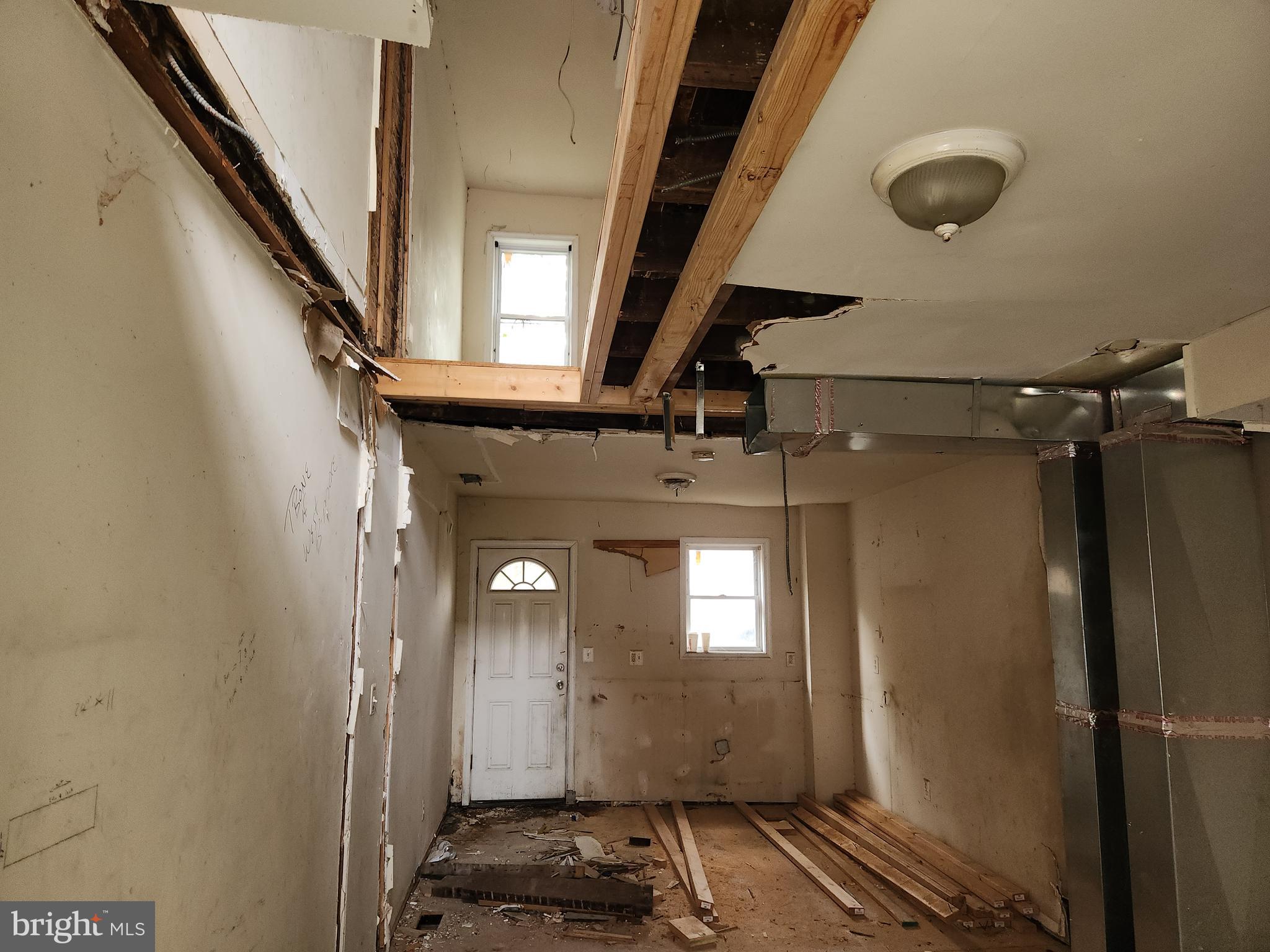 849 Reinhardt Street Baltimore, MD 21230 - Photo 13 of 15