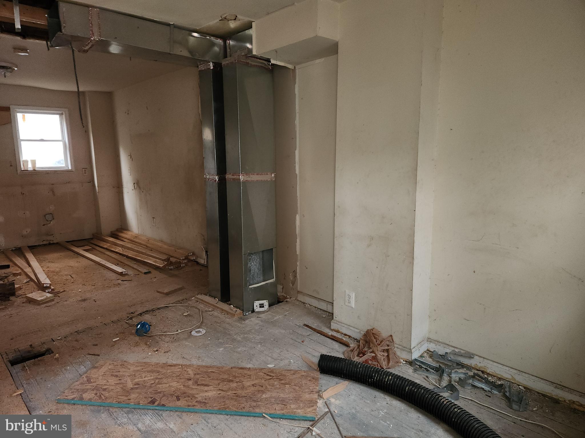 849 Reinhardt Street Baltimore, MD 21230 - Photo 14 of 15