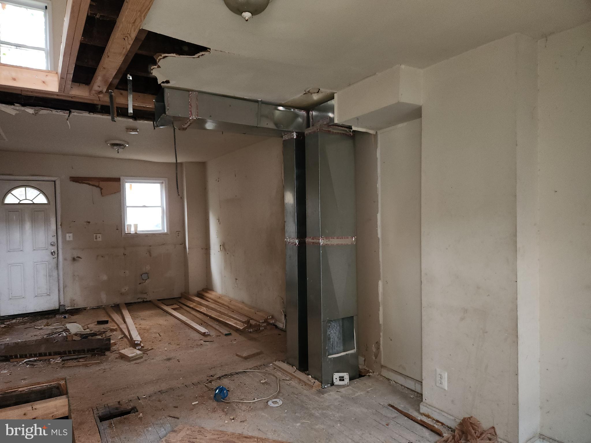 849 Reinhardt Street Baltimore, MD 21230 - Photo 15 of 15