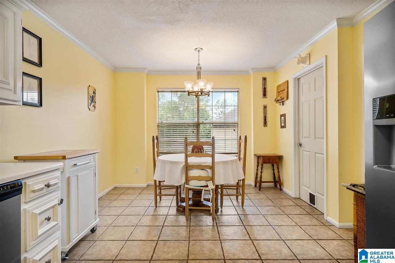 713 Colonial Drive Alabaster, AL 35007 - Photo 14 of 42