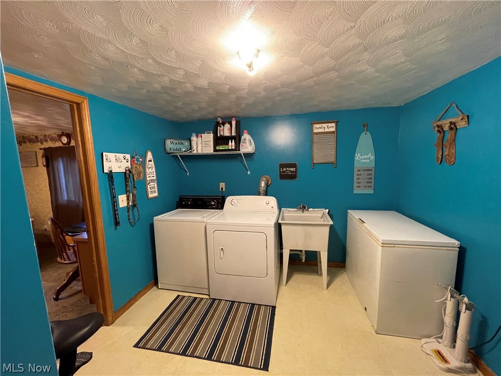 49761 York Road Adena, OH 43901 - Photo 3 of 15 Gallery Image 3