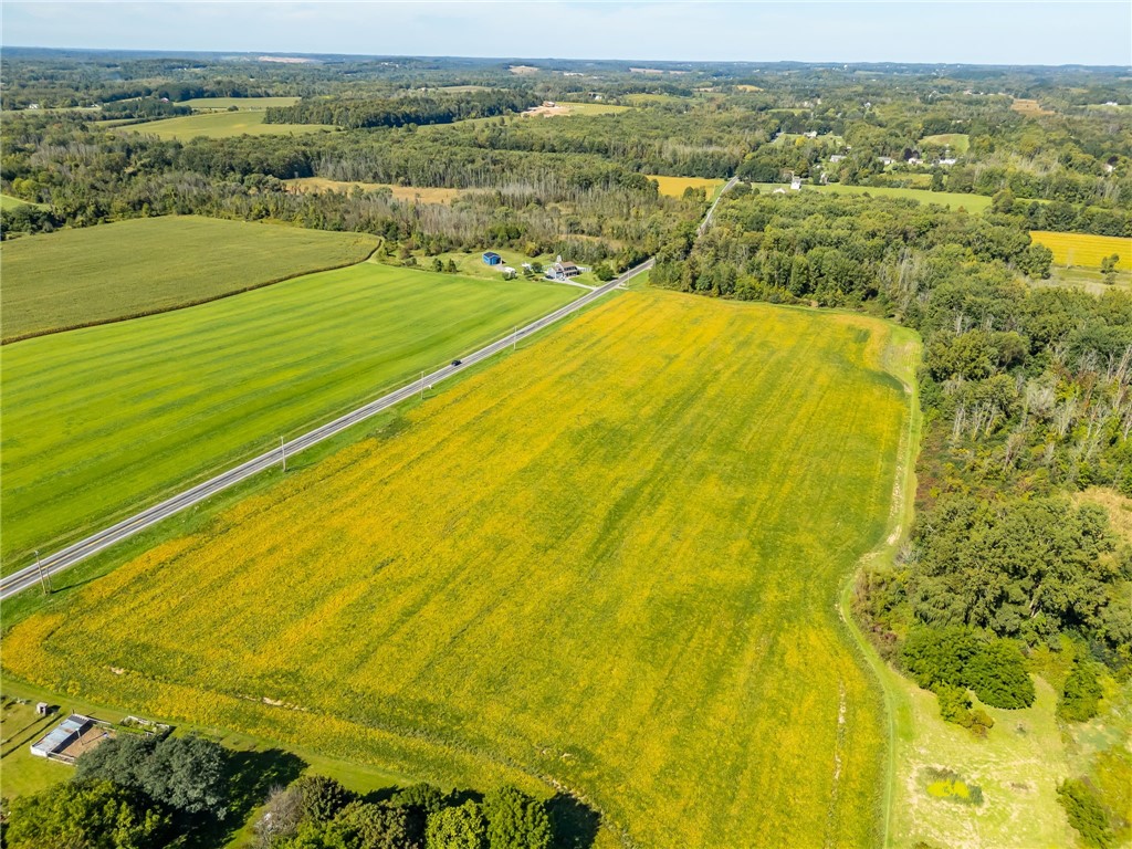 5192 Fox Road Farmington, NY 14522 - Photo 14 of 17 Gallery Image 14