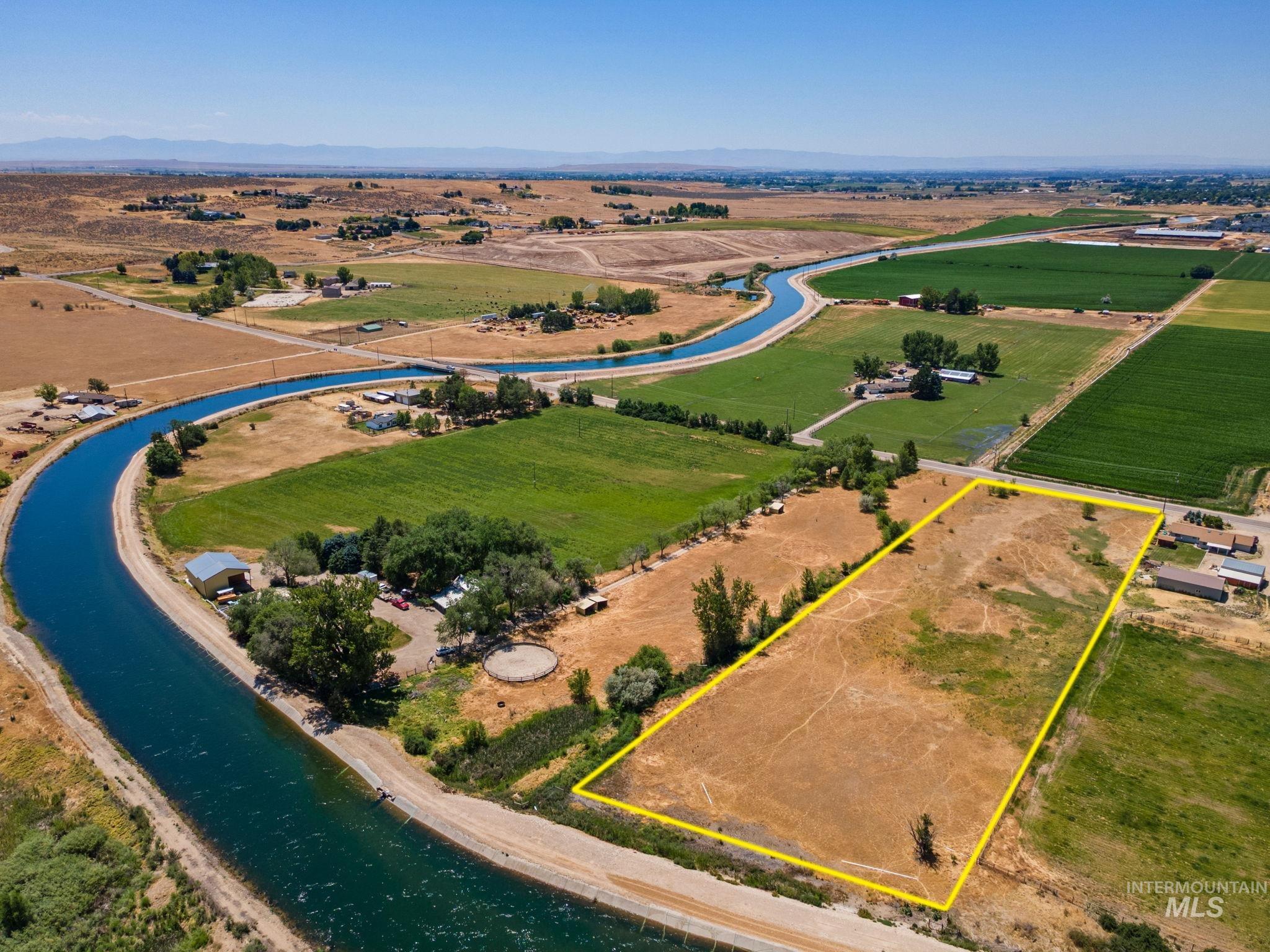 7850 South Cole Road Boise, ID 83709 - Photo 8 of 9