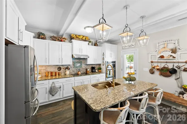 $695,000 | 1255 Century Drive, Clover, SC 29710