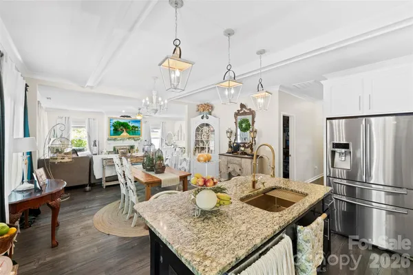 $695,000 | 1255 Century Drive, Clover, SC 29710