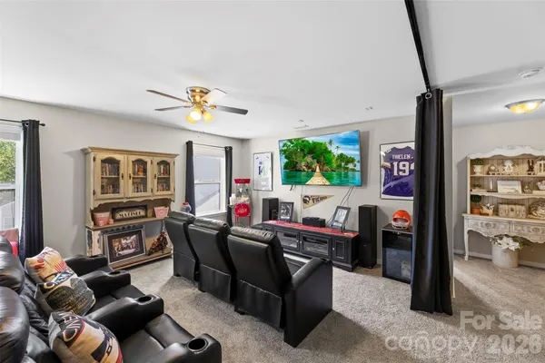 $695,000 | 1255 Century Drive, Clover, SC 29710