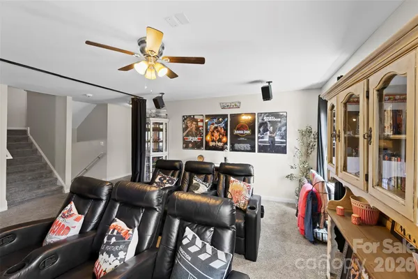$695,000 | 1255 Century Drive, Clover, SC 29710
