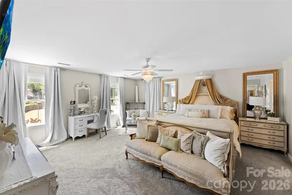 $695,000 | 1255 Century Drive, Clover, SC 29710