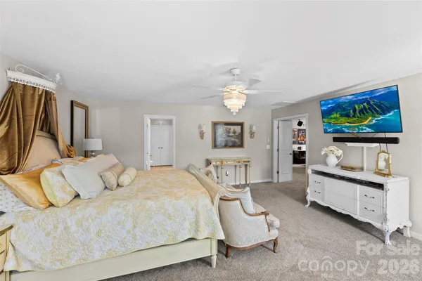 $695,000 | 1255 Century Drive, Clover, SC 29710