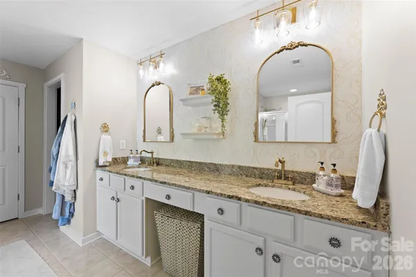 $695,000 | 1255 Century Drive, Clover, SC 29710