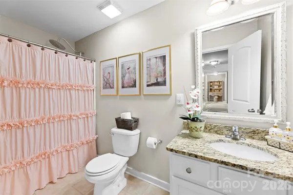 $695,000 | 1255 Century Drive, Clover, SC 29710