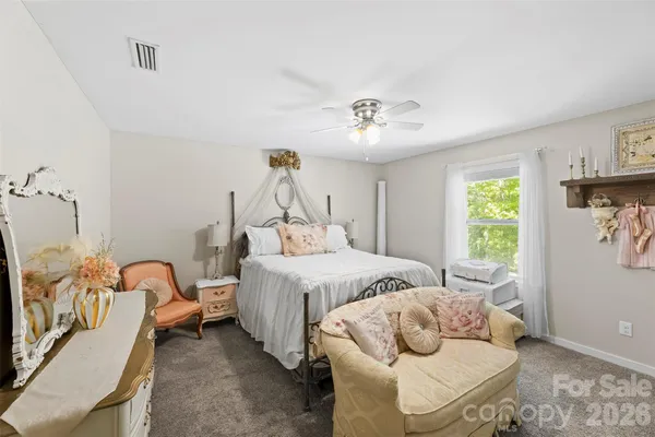 $695,000 | 1255 Century Drive, Clover, SC 29710