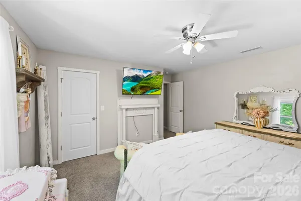 $695,000 | 1255 Century Drive, Clover, SC 29710