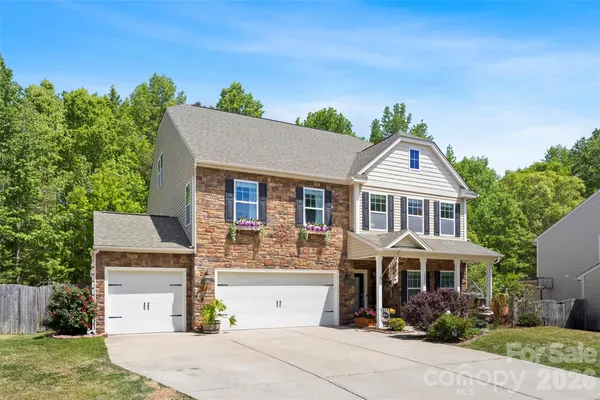 $695,000 | 1255 Century Drive, Clover, SC 29710