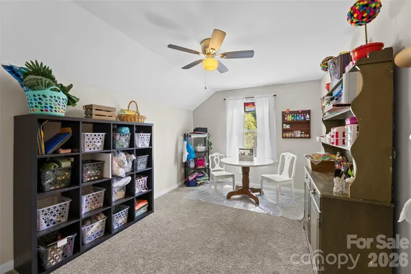 $695,000 | 1255 Century Drive, Clover, SC 29710