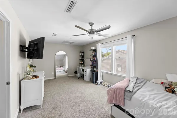 $695,000 | 1255 Century Drive, Clover, SC 29710